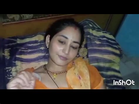 Desi Bhabhi Sex Video In Hindi Audio XVIDEOS