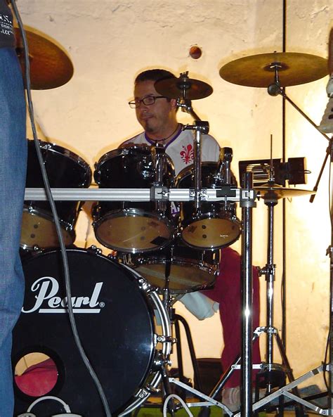 AMATEUR GIRL IN LINGERIE SET Porn Pictures XXX Photos Sex Images 511635 PICTOA