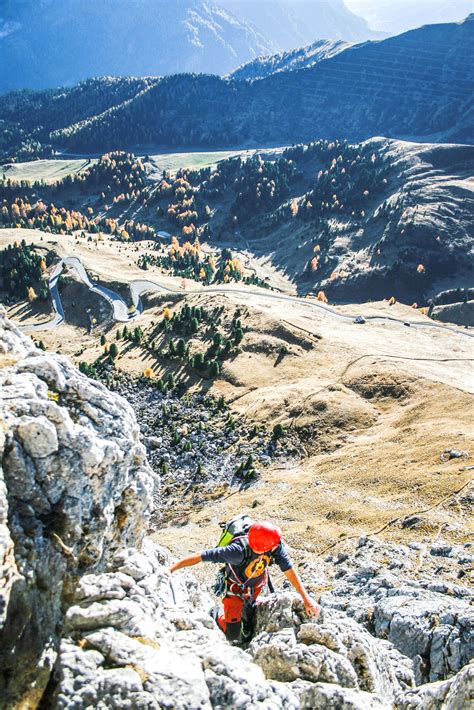 Bus Line 179: Service Times and Detailed Route Information 27