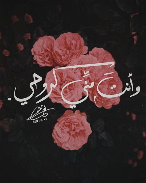 و لنا في الحلال لقاء Love Quotes Wallpaper Arabic Quotes Love Words