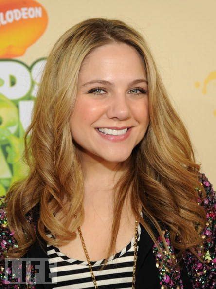 Picture Of Lauren Collins