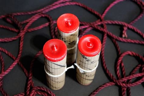 Best wax play candles - urekaX