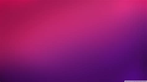 Minimalist Purple Wallpapers - Wallpaper Cave