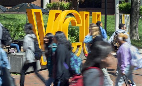 Vcu Board Of Visitors Sets 2024 25 Tuition And Fees Vcu News