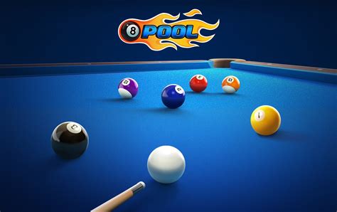 Miniclip 8 Ball Pool Gameplay | Pool balls, 8ball pool, Pool games