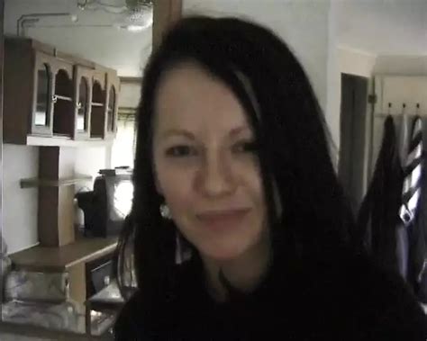 I Film With The Phone The Brunette Elisabeth An XHamster