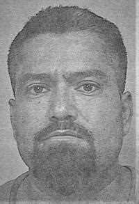 Jesus Liliana Chavez Sex Offender In Coalinga Ca Ca C