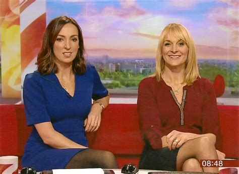 Pin On Sally Nugent