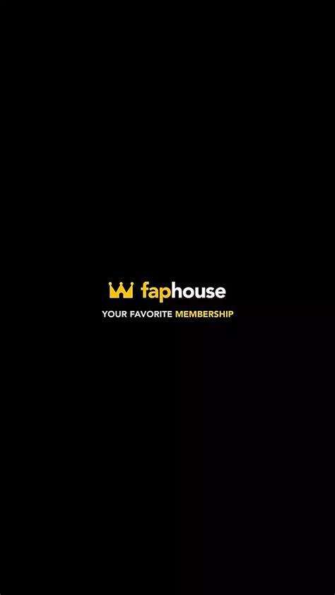 Pissing In The Sink German Shemale Bathroom Amateur Porn By Faphouse Xhamster