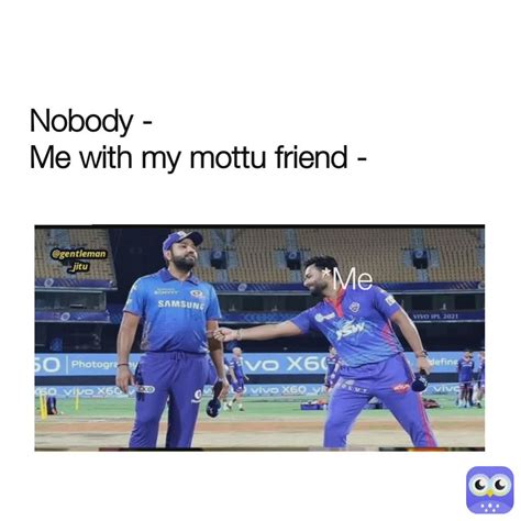 Post by @Sanskari_Memer | Memes