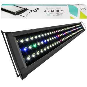 Top Best Led Aquarium Hoods In Reviews