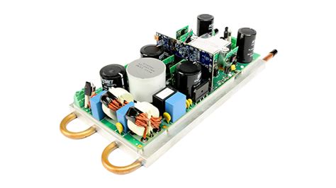 Free Online Eagle Pcb Library Footprints Layouts Ultra Librarian