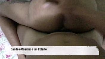 Cliente comendo meu cú gostoso Gozou duas vezes XVIDEOS