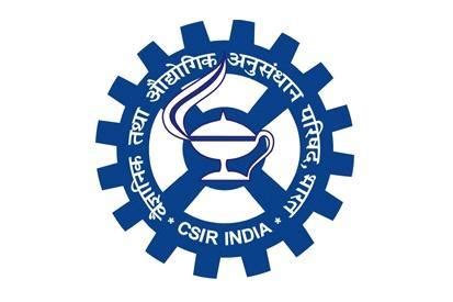 Call for ‘complete’ overhaul of India’s CSIR | News | Chemistry World