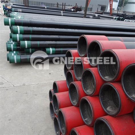 china casing pipe      oil  gas industrial