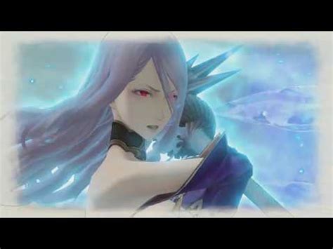 NSFW Wow Valkyria Chronicles 4 Perlihatkan Koleksi Bikini Baru Gamebrott