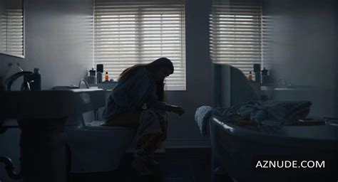 AROOJ AZEEM Nude AZNude