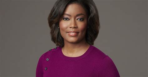 Rashida Jones Will Become the New President of MSNBC