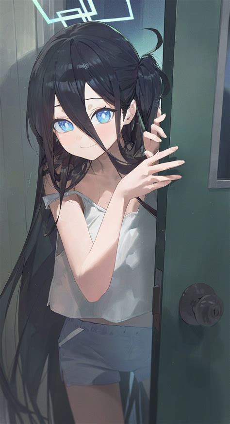 Pin on Anime