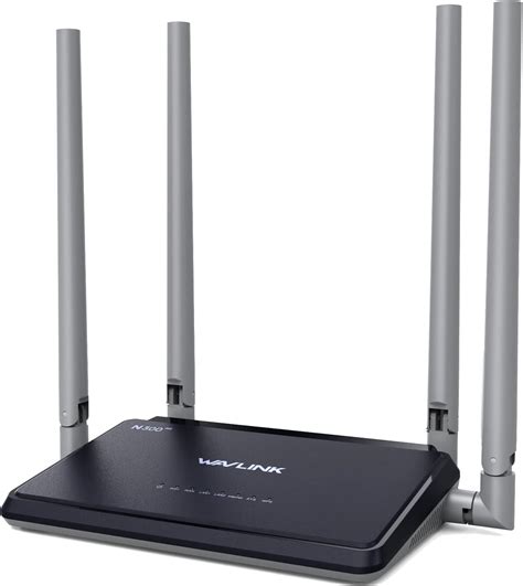 Mua Wavlink G Router With Sim Card Slot N Lte Wifi Router X Dbi