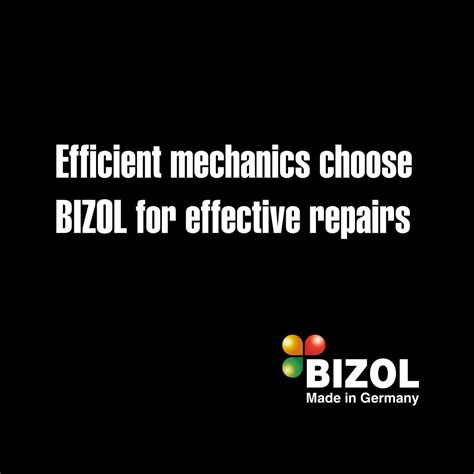 BIZOL - Home | Facebook
