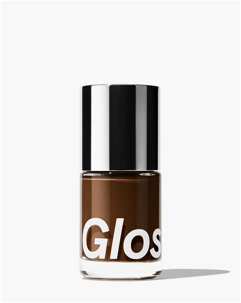 Face – Glossier