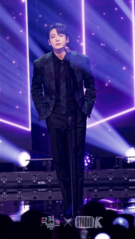 Jeon Jung Kook Jungkook Jungkook Hot Foto Jungkook