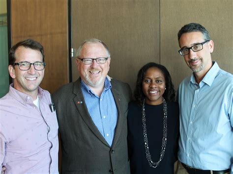 Npr Board Welcomes Newly Elected Directors Npr