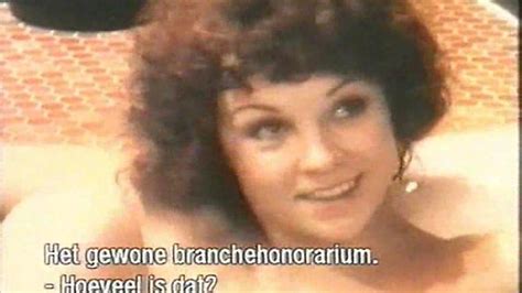 Porn Backstage Porn Videos