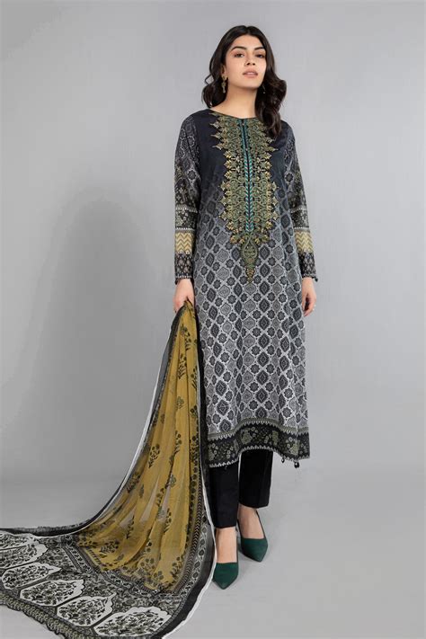 Suit B Mps 1001 B Is Available In B Color Mariab Mariab Designs