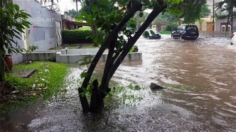 Ouest De La C Te Divoire Morts En Un Mois Apr S De Fortes Pluies