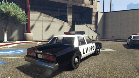 Gta San Andreas Police Liveries Pack Gta5