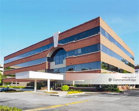 Spartanburg Medical Center - Physicians' Center - 100 East Wood Street, Spartanburg, SC | Office ...