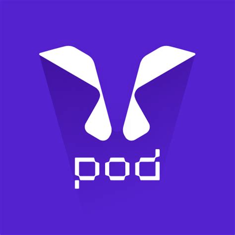 pod.ai - Apps on Google Play