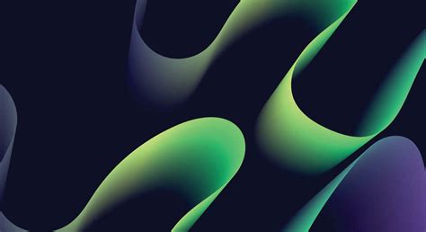 Abstract Background wavy colorful 36751612 Vector Art at Vecteezy