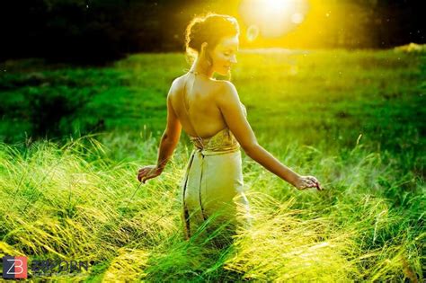 Michelle Wilde Delicate Core Gallery ZB Porn