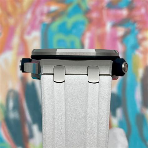 IMG-9772-2048x2048-jpeg hosted at ImgBB — ImgBB