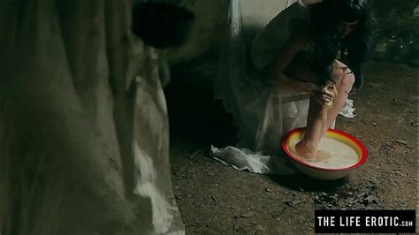 Basement Videos Xvideos