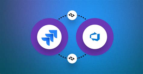 Azure Devops For Jira Integration Migration Enterprise Atlassian Marketplace