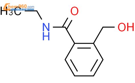 CAS No 84308 52 1 Chem960