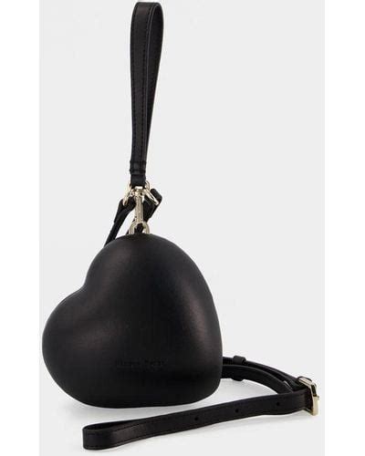 Black Simone Rocha Bags For Women Lyst