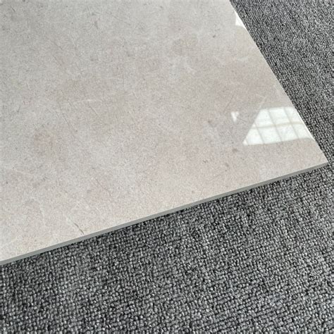 In Stock Hot Selling Foshan Mm Vitrified Full Body Glazed