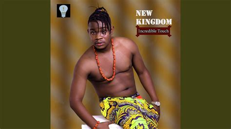 I Love You Babe YouTube