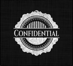 Satisfaction written with chalkboard texture | Freestock vectors