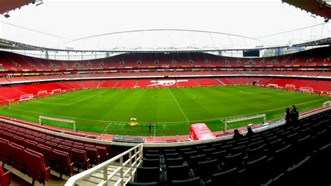 SL Benfica Stadium Tour | Skip-the-lines