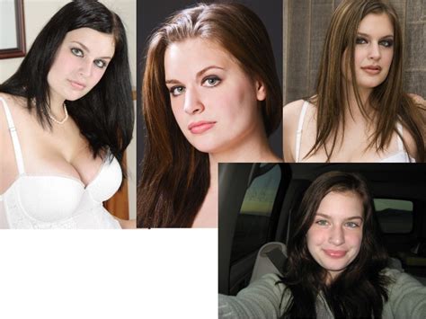 Danielle Delaunay FTV Danielle Busty Page Freeones Forum The Free Sex Community