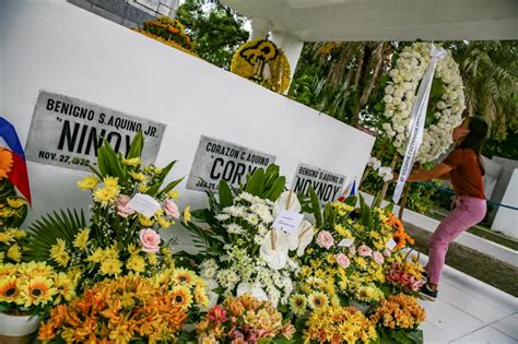 Remembering Cory Aquino | ABS-CBN News