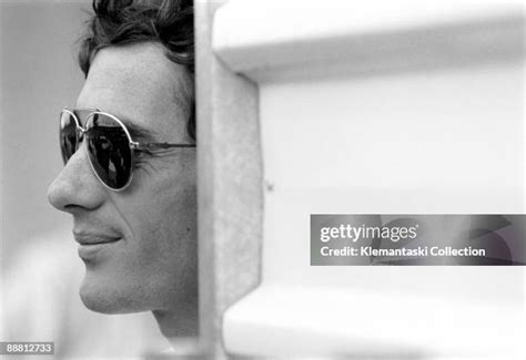 1,520 Ayrton Senna 1994 Photos & High Res Pictures - Getty Images