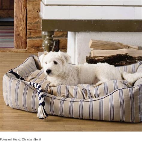 Dog Bed Sewing Patterns - Etsy