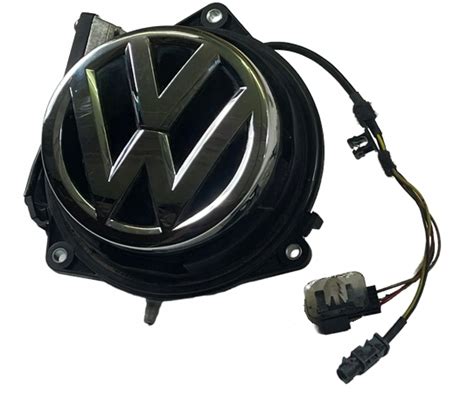 KAMERA COFANIA VW GOLF 7 VII 5G0827469C 7 VII 5G0827469C za 699 zł z